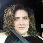 Rhonda Inman - @ncmomma76 - Instagram