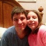 rhonda inman - @rhondainman71 - Instagram