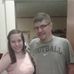 Rhonda Inman - Facebook