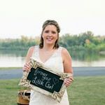 Rhonda Inman DeVrieze - @uniquely_rhonda - Instagram