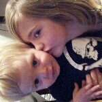 Rhonda Inman-Hudson - @rhonda_hudson - Instagram