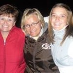 Rhonda Inman Kabbaz - @rhonda.inmankabbaz - Instagram