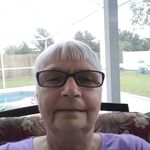 Rhonda Inman Watton - @rhonda.i.watton.1 - Instagram