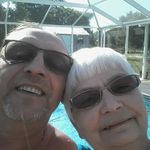 Rhonda Inman Watton - @rhonda.i.watton - Instagram