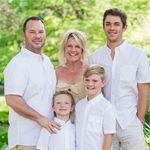 Rhonda Kaderka Inman - @rinman54321 - Instagram