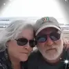 Rhonda Kinman - @rhonda.kinman - TikTok