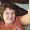 Rhonda Kinman - @rhonda.kinman5 - TikTok