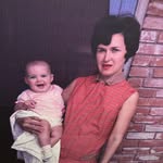 Rhonda Leigh - @rhonda_inman - Instagram