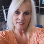 Rhonda Pence Pelka Inman - @rhondainman214 - Instagram