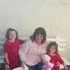 Rhonda - @rhondainman667 - TikTok