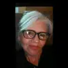 Rhonda - @rhondakinman - TikTok