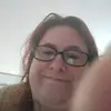 rhondainman687 - @rhondainman687 - TikTok