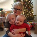 Ronda Inman - @rondainman - Instagram