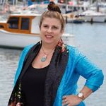 Rhonda Gay Davidson-Irwin - @rhonda.davidsonirwin - Instagram