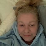 Rhonda Irwin - @rhondairwin66 - Instagram