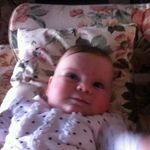 Rhonda Irwin - @rhondairwin7 - Instagram