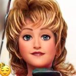 Rhonda Irwin - @rhondairwin67 - Instagram