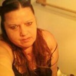 Rhonda Irwin - @sexyspirit16 - Instagram