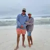 Rhonda Irwin - @rhonda.irwin7 - TikTok