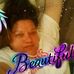 Rhonda Irwin - Facebook