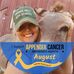 Rhonda Irwin - Facebook