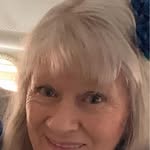 Rhonda Irwin - @rhondairwin4 - Instagram