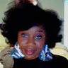 Rhonda Irwin - @flyfayethfully - TikTok