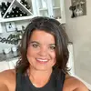 Rhonda Irwin - @rirwin1970 - TikTok