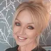 Rhonda Irwin - @rhonda.valerie.coach - TikTok