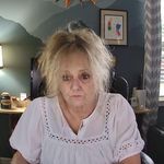 Rhonda Irwin - @rhoirwin8 - Instagram