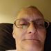 Rhonda Irwin - Facebook