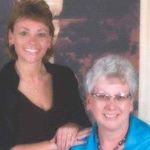 Rhonda Irwin Covington - @irwincovington - Instagram