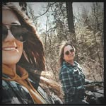 Rhonda Irwin-Hannah - @rhondairwinhannah - Instagram