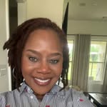 Rhonda Irwin-Ikechukwu - @f.l.y.fayethfully - Instagram