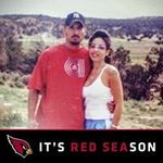Rhonda K. Irwin - @rhondak.irwin - Instagram