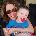 Rhonda Levy Irwin - @rlirwin2 - Instagram