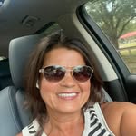 Rhonda Perry Irwin - @rhondairwin1970 - Instagram