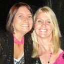 Rhonda Stark Irwin - @rhondairwin - Instagram