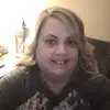 rhondairwin58 - @rhondairwin58 - TikTok