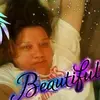 rhondairwin761 - @rhondairwin761 - TikTok