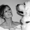 rhondairwin7 - @rhonda_irwin - TikTok