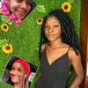 Rhonda.Irwin - @langoxie0h8 - TikTok