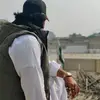 RhondaIrwin - @trentdvzoet - TikTok