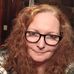 Ronda Irwin - Facebook