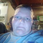 Isaacs Rhonda Lee - @rhonda_isaacs56 - Instagram
