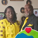 Rhonda D Isaac-Whitcomb - @ronlon59 - Instagram