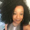 Rhonda Isaac658 - @rhondaisaac658 - TikTok