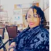 Rhonda Isaac812 - @rhondaisaac.rn - TikTok