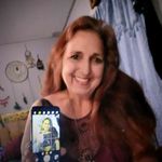 Rhonda Isaac - @isaacrhonda65 - Instagram