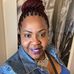 Rhonda Isaac - Facebook